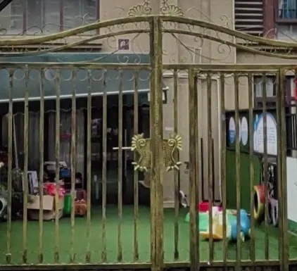 （出租）临街旺铺两层出租 非常适合牙科诊所业态丰富 可办公 带厨房，大照/集体照_图3