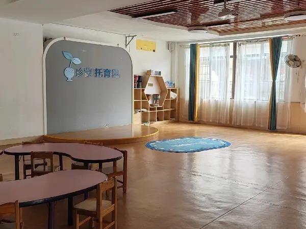 （出租）临街旺铺两层出租 非常适合牙科诊所业态丰富 可办公 带厨房，大照/集体照_图4