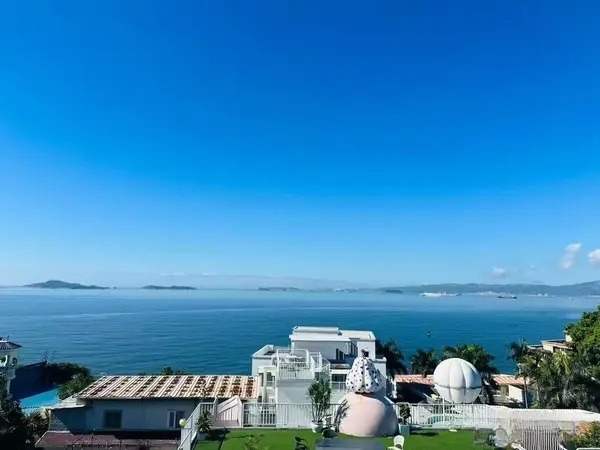 （转让）环岛路独栋全海民宿新装修，大照/集体照_图3