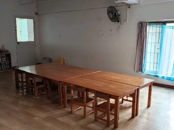 （出租）临街旺铺两层出租 非常适合牙科诊所业态丰富 可办公 带厨房，大照/集体照