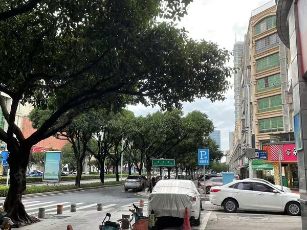（转让）海沧沧虹路卤料店带技术转让，转让费可谈，大照/集体照_图8