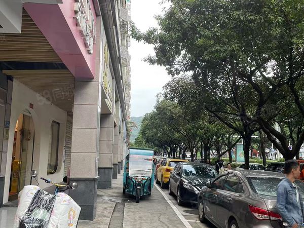 （转让）海沧沧虹路卤料店带技术转让，转让费可谈，大照/集体照_图5