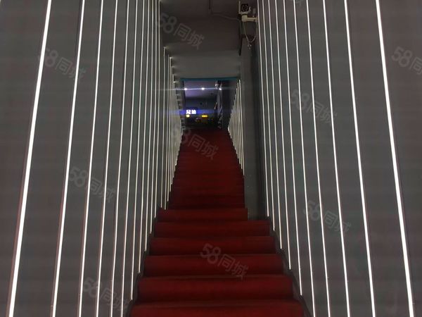 （转让）翔安马巷精装修足浴店转让，大照/集体照_图10