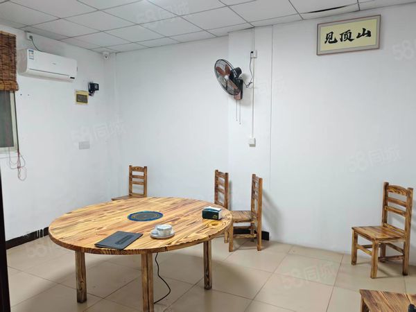 （转让）集美区后溪镇新村小学大排档私房菜烧烤宵夜沿街商铺转让个人，大照/集体照_图4