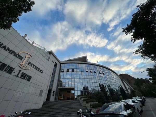 （转让）业主出租 新退出的会所 停车方便私密性好，适合办公接待，大照/集体照_图7